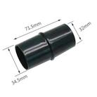 Inside Diameter 35mm To 32mm Vacuum Cleaner Adaptor Accessories - 3
