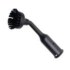 For Karcher SC2 / SC3 / SC4 / SC5 Steam Cleaner Extension Tube Crevice Nozzle, Style: Set 1 - 1