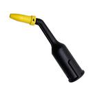 For Karcher SC2 / SC3 / SC4 / SC5 Steam Cleaner Extension Tube Crevice Nozzle, Style: Set 3 - 1