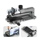 MaAnt QP-2 Cell Phone Screen Separator Heatless Screen Removal Tool Suction Cup Up Screen Remover - 1