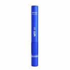MaAnt B1 Explosive Pen Mobile Phone Glass Back Cover Diamond Pen Screen Frame Breaker - 1