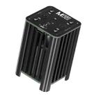 MaAnt MY-01 UV Curing Cooling Fan LED UV Cell Phone Lamination Repair Curing Lamps - 1