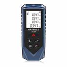 ARTBULL Handheld Infrared Laser Distance Meter Electronic Ruler(100m) - 1