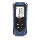 ARTBULL Handheld Infrared Laser Distance Meter Electronic Ruler(50m) - 1