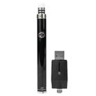 LUOWEI A1 No Iron Short Circuit Detection Rosin Atomizer Cell Phone Motherboard Chip Repair Rosin Pen - 1