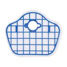 For Philips FC8972 8974 8976  Robot Vacuum Cleaner Filter Replacement Parts - 1