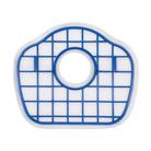 For Philips FC8710 8700 8705 8715  Robot Vacuum Cleaner Filter Replacement Parts - 1