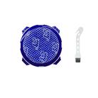 Filter for Samsung Jet 70/70+/75/75+/90 Vacuum Cleaners Replacement Parts(Blue) - 1