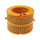 Evaporator Filter For Dyson Air Purifier PH04 / PH03 / PH02 / PH01 - 1