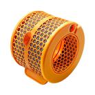 Evaporator Filter For Dyson Air Purifier PH04 / PH03 / PH02 / PH01 - 2