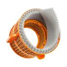 Evaporator Filter For Dyson Air Purifier PH04 / PH03 / PH02 / PH01 - 3
