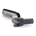 For Dyson V6 / DC62 / DC52 / DC59 Flexible Anti-static Sofa Suction Head Vacuum Cleaner Accessories - 3