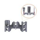 For Dyson V7 / V8 / V10 / V11 / V15 Storage Rack Cleaning Brush Head Hanger Bracket - 1