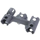 For Dyson V7 / V8 / V10 / V11 / V15 Storage Rack Cleaning Brush Head Hanger Bracket - 2