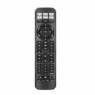 AUX1 Button Remote Control For BOSE  SoundBar Solo 5 / Solo 10 / Solo 15 - 1