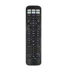 Bluetooth Sign Button Remote Control For BOSE  SoundBar Solo 5 / Solo 10 / Solo 15 - 1