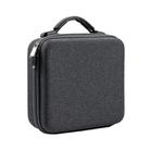 For Osmo Mobile 7 Handheld Gimbal Shockproof Storage Bag Portable Anti-fall Handbag - 1