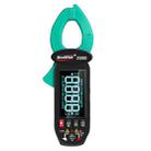 WINAPEX Clamp Meter High-precision AC / DC Voltage and Current Meter(268B) - 1