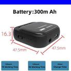 TR82 Bluetooth 5.2 Display Receiver Transmit And Receive 2 In 1 Adapter - 2