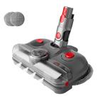 For Dyson V12 Slim / V10 Slim 4-In-1 Electric Mop Head With UV Sterilizer Light And Water Tank - 1
