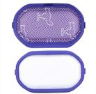 Filter for Dyson DC30 / DC31 / DC34 / DC35 / DC56 Vacuum Vleaner Accessories - 2