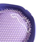 Filter for Dyson DC30 / DC31 / DC34 / DC35 / DC56 Vacuum Vleaner Accessories - 3