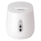Xprinter XP-237B Barcode QR Code Supermarket Receipt Label Thermal Printer, Spec: USB+BT(EU Plug) - 1