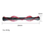 For Miele TriflexHX1 Series Vacuum Cleaner Mopping Brush Replacement Parts - 2