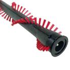For Miele TriflexHX1 Series Vacuum Cleaner Mopping Brush Replacement Parts - 3