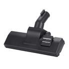 European Version Inside Diameter 32mm Industrial Vacuum Cleaner Floor Brush Accessories - 1