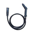For Karcher SC1 Steam Cleaner Extension Tube Nozzle 2.863-021.0 - 2