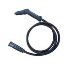 For Karcher SC1 Steam Cleaner Extension Tube Nozzle 2.863-021.0 - 3