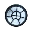 For Numatic Henry George Edward Vacuum Cleaners Dust Filter Screen Accessories - 1