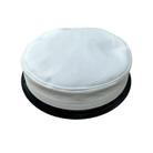 For Numatic Henry George Edward Vacuum Cleaners Dust Filter Screen Accessories - 3