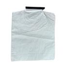 For Nilfisk VP100 / VP200 / VP300 Vacuum Cleaner Reusable Cloth Dust Bag - 1