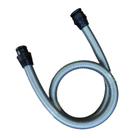 For Miele CX1 Vacuum Cleaner 2m Extension Hose - 1