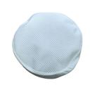 For Karcher T8/1 T14/1 Vacuum Cleaner Dust Compartment Filter 5.731-6.580 - 3