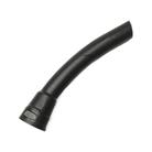 For Karcher NT20 / 30 / WD-WD6 Vacuum Cleaner Replaceable Spare Parts 2.863-012.0, Style: Handle With Gray Ring - 1