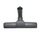 For Miele / Karcher / Philips 35mm Diameter Vacuum Cleaner Brush - 1