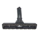 For Miele / Karcher / Philips 35mm Diameter Vacuum Cleaner Brush - 3