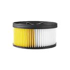 For Karcher WD4 / WD5 Vacuum Cleaner Filter Accessories 6.414-960 - 1