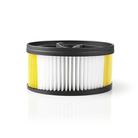 For Karcher WD4 / WD5 Vacuum Cleaner Filter Accessories 6.414-960 - 2