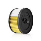 For Karcher WD4 / WD5 Vacuum Cleaner Filter Accessories 6.414-960 - 3