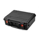 For DJI NEO Sensory Suit Hard Shell Pressure-Proof Explosion-Proof Storage Box - 1
