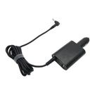 For Dyson V10 / V11 Vacuum Cleaner 30.45V Car Charger - 1