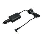 For Dyson V10 / V11 Vacuum Cleaner 30.45V Car Charger - 3