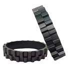 Side Brush Motor Tire Set For iRobot Roomba 500 /600 / 700 / 800 / 900 / I7 / S9 Vacuum Cleaner Accessories - 2