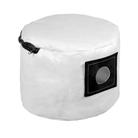For Numatic Henry Hetty James Vacuum Cleaner Dust Bag Replacement Parts - 1