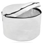 For Numatic Henry Hetty James Vacuum Cleaner Dust Bag Replacement Parts - 2