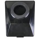 HEPA Filter For Rainbow E2 Series R-10520 Vacuum Cleaner Accessories - 2